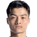 https://img.shuangchengdianqi.com/img/football/player/b399919bd36d615c354fb6157a9beac5.png