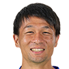 https://img.shuangchengdianqi.com/img/football/player/b39e855cab8c60e267cf6cc92afd5ca3.png