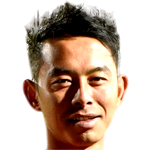 https://img.shuangchengdianqi.com/img/football/player/b41e9eddeda00c23247e4d18b26245f8.png