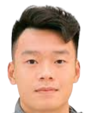 https://img.shuangchengdianqi.com/img/football/player/b42e10d2dceb8e5a5f2cf5ecc26453c5.png