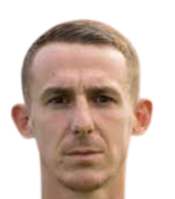 https://img.shuangchengdianqi.com/img/football/player/b48eef92837291e4adb9258da6f0baa3.png