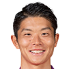 https://img.shuangchengdianqi.com/img/football/player/b4939d0893f3c0192bf22680f6192b10.png