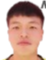 https://img.shuangchengdianqi.com/img/football/player/b526082e345c8a9e6b961d350b22d038.png