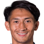 https://img.shuangchengdianqi.com/img/football/player/b575c1937daeaee5afbee8b9deffe060.png