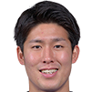 https://img.shuangchengdianqi.com/img/football/player/b589c737085927477d176dfc5b8c69a9.png