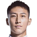 https://img.shuangchengdianqi.com/img/football/player/b5f07490e940742bcdc51c229c1f03ad.png