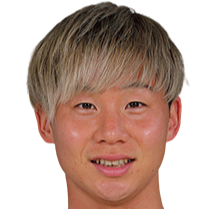 https://img.shuangchengdianqi.com/img/football/player/b6219ea9d10ecebbf6b0797f9f523c1c.png