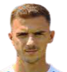 https://img.shuangchengdianqi.com/img/football/player/b6442a1b5fb1effe025835d7826bf689.png