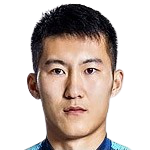 https://img.shuangchengdianqi.com/img/football/player/b694f6fc185bab2449ef14c2991319a3.png