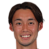 https://img.shuangchengdianqi.com/img/football/player/b6d18a3c79fc83a709f5e58ee5fef9e7.png