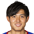 https://img.shuangchengdianqi.com/img/football/player/b6f8295e4caf28b2ab47ca3ef5df8845.png