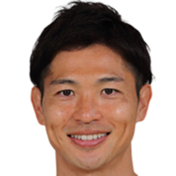 https://img.shuangchengdianqi.com/img/football/player/b71788dc5d90e6c25961368c8a2f24cf.png