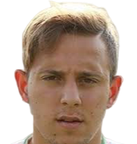 https://img.shuangchengdianqi.com/img/football/player/b719b8d113dc33c268152b07658a6ded.png