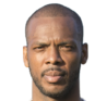 https://img.shuangchengdianqi.com/img/football/player/b73e209b6df71c72d40a3fde124268fa.png