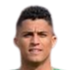 https://img.shuangchengdianqi.com/img/football/player/b7460fd0f801ed8fecc6d3d0cc81a191.png