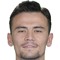 https://img.shuangchengdianqi.com/img/football/player/b830fc0ae33a1ea8f2aff01025be67d8.png