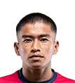 https://img.shuangchengdianqi.com/img/football/player/b8605c4aaabe22a3dac71a8fe14b0eb9.png