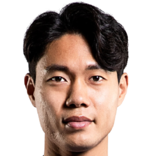 https://img.shuangchengdianqi.com/img/football/player/b87b3d271a6c5bdc1611d1b6ba98f029.png