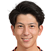 https://img.shuangchengdianqi.com/img/football/player/b8b4e41ea3b0e25bd48a940b17d22702.png