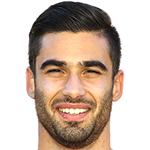 https://img.shuangchengdianqi.com/img/football/player/b8ddb2c2ee67380d2906762f2ef0de35.png