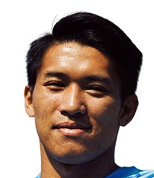 https://img.shuangchengdianqi.com/img/football/player/b8e1bace9bf764ca66770e852999fffe.png