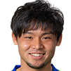 https://img.shuangchengdianqi.com/img/football/player/b936e46da727f7fabdd21111a532d5d2.png