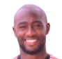 https://img.shuangchengdianqi.com/img/football/player/b96fb696ac353518112b9320305f6d73.png