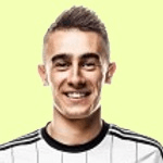 https://img.shuangchengdianqi.com/img/football/player/b9954be6e419bd66a786041994729a23.png