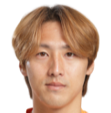 https://img.shuangchengdianqi.com/img/football/player/b9976f0fba53edd3cd1d4f0a74d19ef9.png