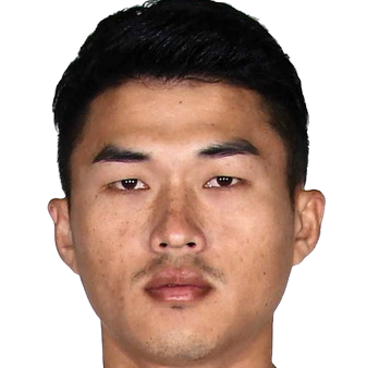 https://img.shuangchengdianqi.com/img/football/player/b9f2b759ca47b27ff88440a9c18d3cbc.png