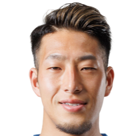 https://img.shuangchengdianqi.com/img/football/player/ba5e7badd751ff88fbaad4a84c24a4b3.png