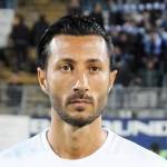 https://img.shuangchengdianqi.com/img/football/player/bac0eb1f5b6bc92a59a7b54703c9590d.png