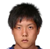 https://img.shuangchengdianqi.com/img/football/player/bb2a9d814131164c60e0b75aff2b6d10.png