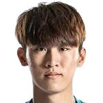 https://img.shuangchengdianqi.com/img/football/player/bb523bc2f696a2722d66d61315a13766.png