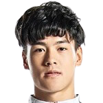 https://img.shuangchengdianqi.com/img/football/player/bbc041df66437f83e42ea9187604d0e7.png