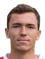 https://img.shuangchengdianqi.com/img/football/player/bc204f6ff6d34f4d4236ea1e816771e1.png