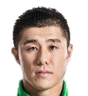 https://img.shuangchengdianqi.com/img/football/player/bc4d81733d8d93046b115be055dcddc4.png