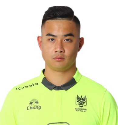 https://img.shuangchengdianqi.com/img/football/player/bc654e7570014d94af0fb6354a98cbcb.png