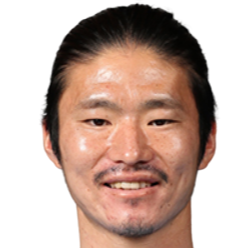 https://img.shuangchengdianqi.com/img/football/player/bd165d50372c4795e3c10f09bc632956.png