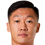 https://img.shuangchengdianqi.com/img/football/player/bd4c5bafbe97ae672a3355c68680cb0a.png