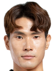 https://img.shuangchengdianqi.com/img/football/player/bd751e1daf9ad2a4501c71f2c9670924.png