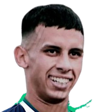 https://img.shuangchengdianqi.com/img/football/player/bd799d14d3e3a8d4708abf05c1f964df.png