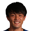 https://img.shuangchengdianqi.com/img/football/player/bd9d7cacc19f32553d5f0e5606a96cd2.png