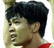 https://img.shuangchengdianqi.com/img/football/player/bd9d8492645fdf86a67c0e5a45bebb5f.png