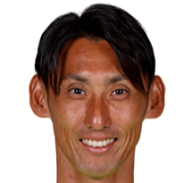 https://img.shuangchengdianqi.com/img/football/player/bddc8223f4e1dce371faa8840ba80875.png