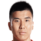 https://img.shuangchengdianqi.com/img/football/player/bdec486c325609fc911de9a5a3976230.png