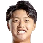 https://img.shuangchengdianqi.com/img/football/player/bdf0262c85db997b09077d821ddc37e3.png