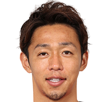 https://img.shuangchengdianqi.com/img/football/player/be6dc3e57418989454880b2c67bfc60b.png