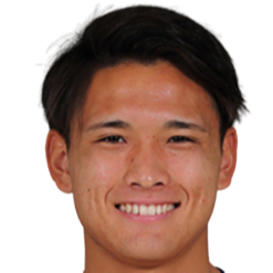 https://img.shuangchengdianqi.com/img/football/player/be980c252bcced64af6735078b614a3a.png