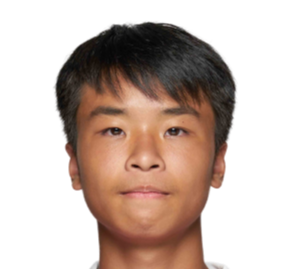 https://img.shuangchengdianqi.com/img/football/player/bee6ac23e09a414461b2a7e08e45b448.png